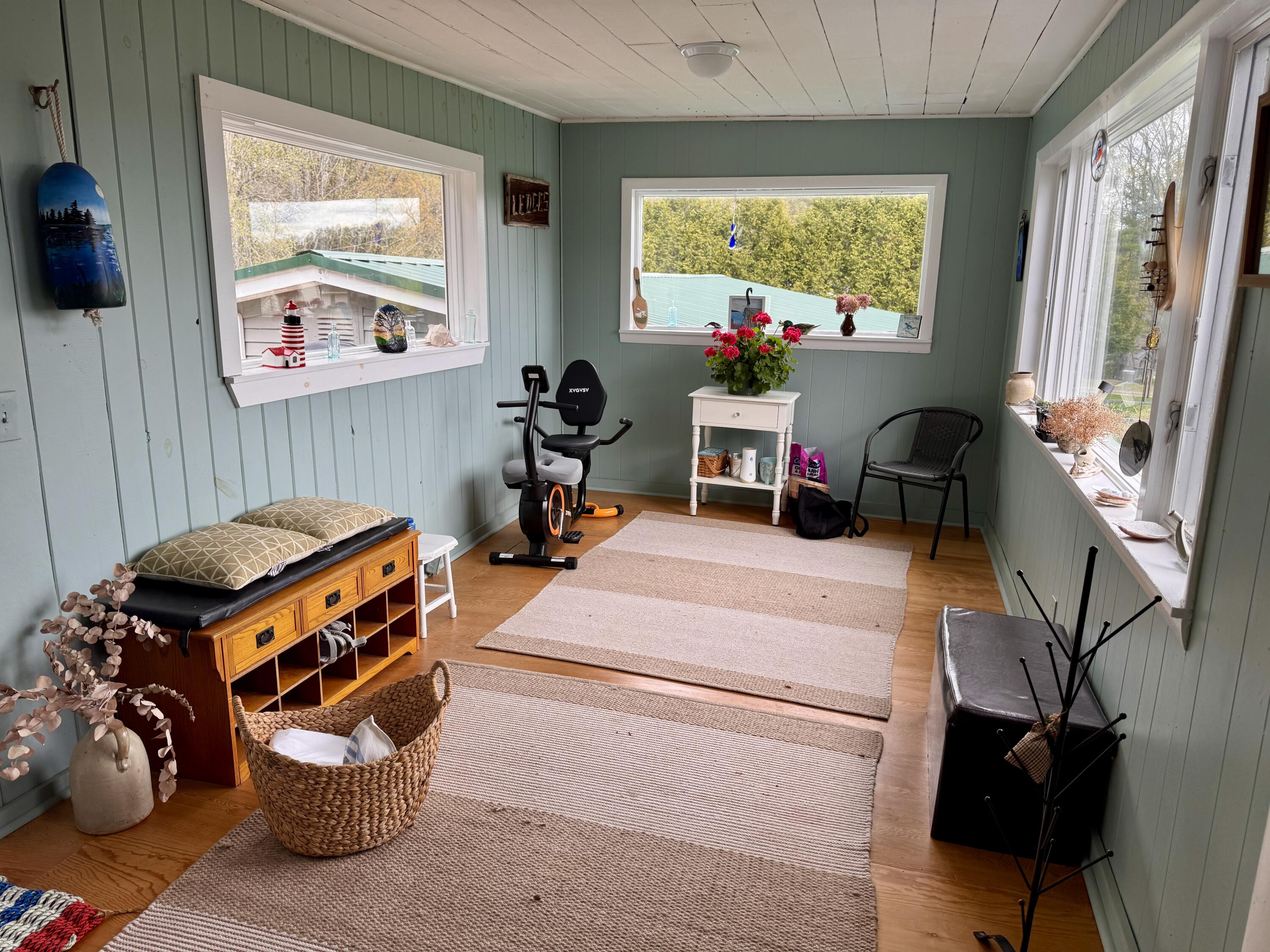 17 Old Pond Road Dexter, ME 04930 - Photo 6 of 100