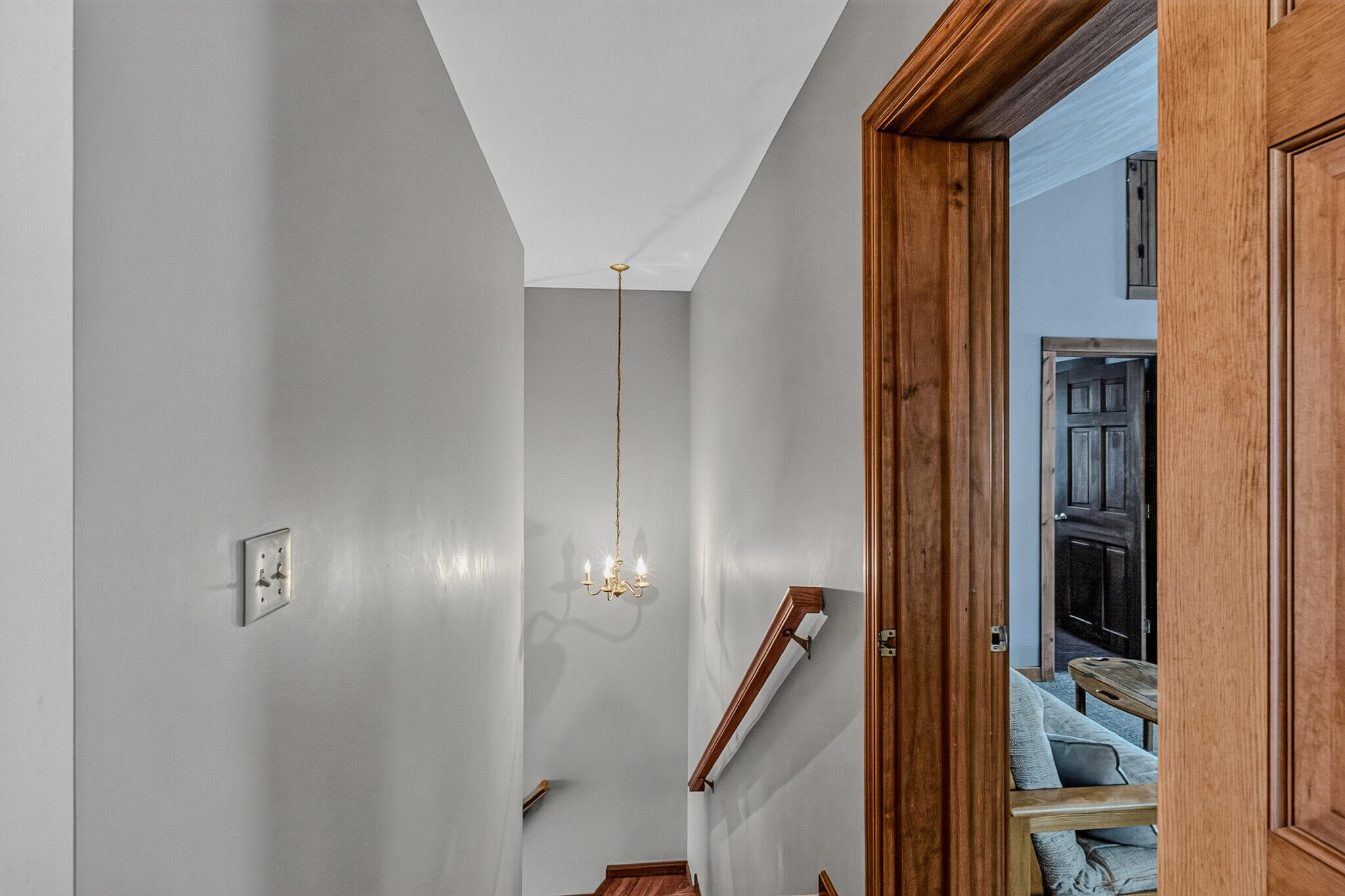 541 Mason Bay Road Jonesport, ME 04649 - Photo 25 of 57 37