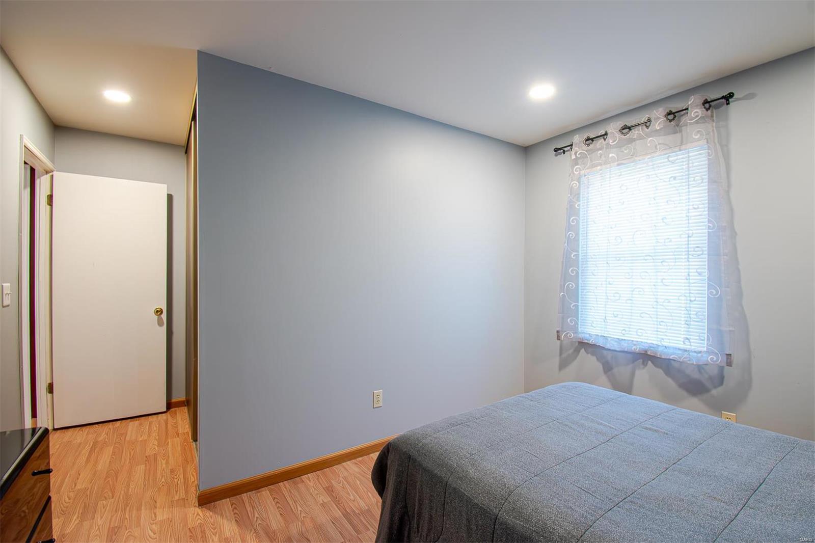 643 Wynn Place Ballwin, MO 63021 - Photo 25 of 70