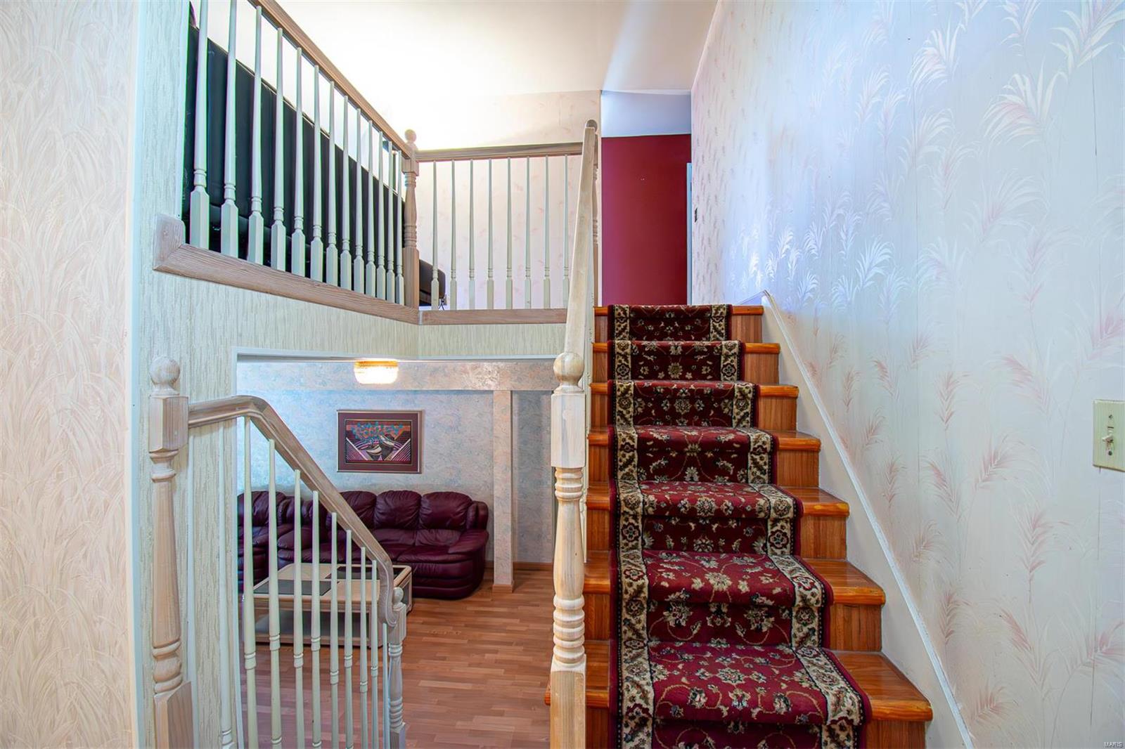 643 Wynn Place Ballwin, MO 63021 - Photo 3 of 70