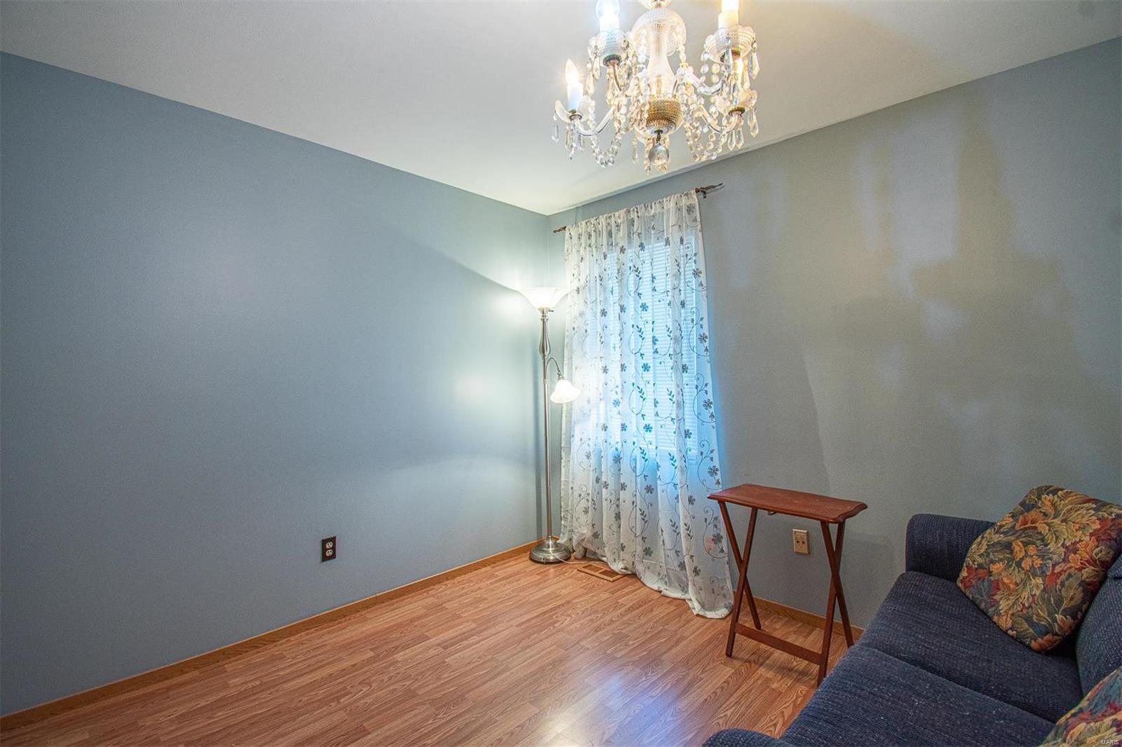 643 Wynn Place Ballwin, MO 63021 - Photo 35 of 70