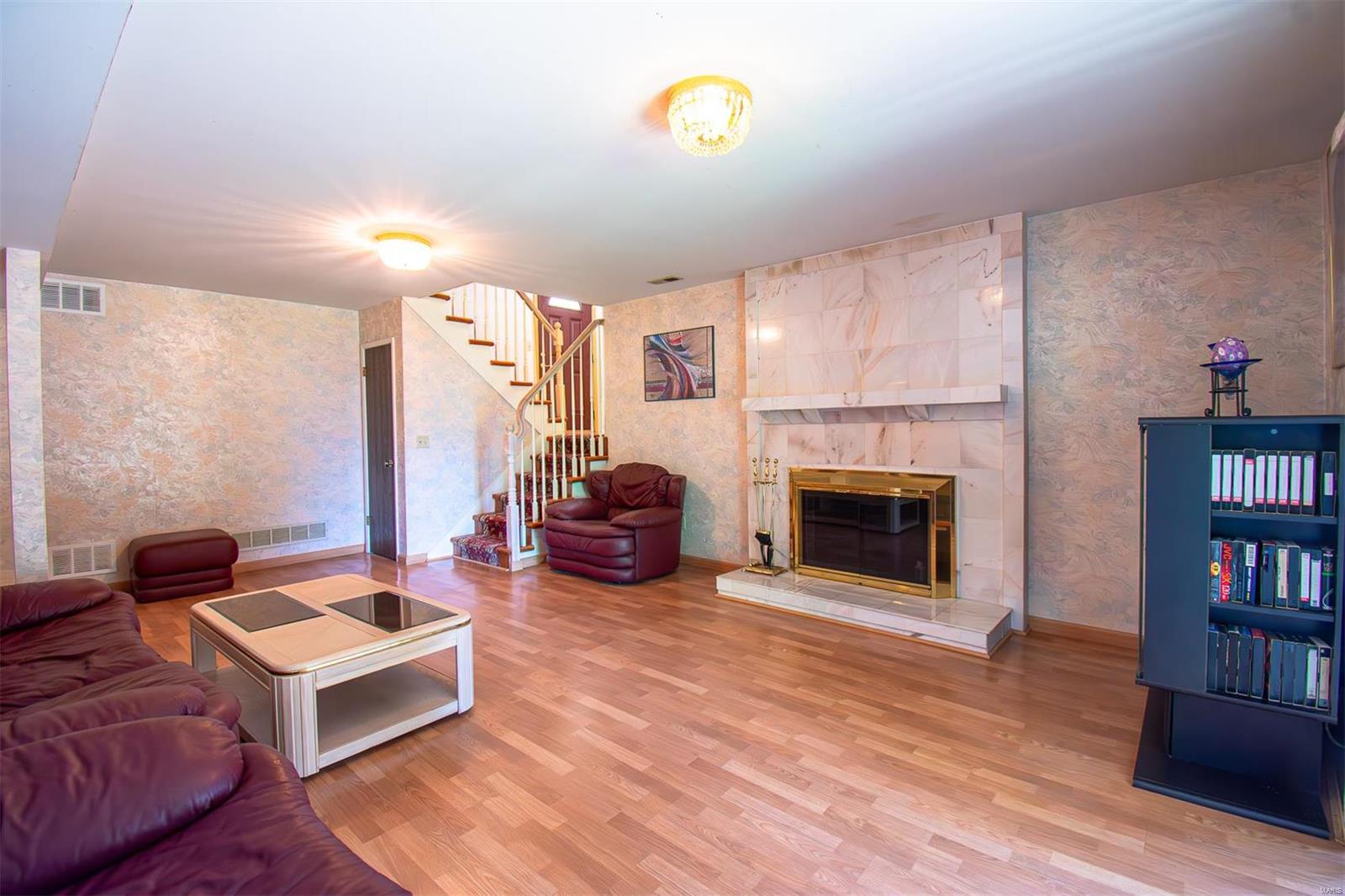643 Wynn Place Ballwin, MO 63021 - Photo 40 of 70