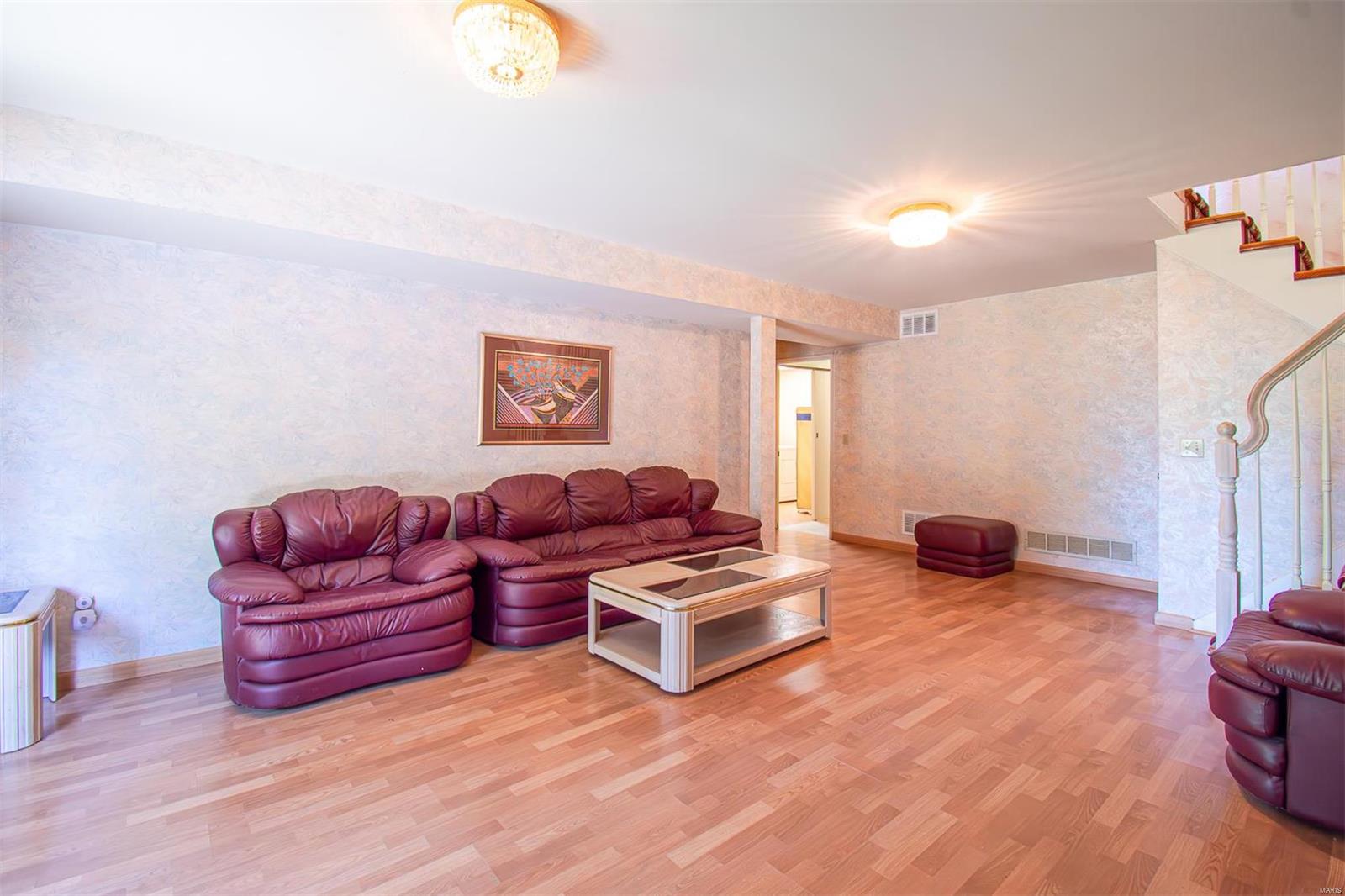 643 Wynn Place Ballwin, MO 63021 - Photo 41 of 70