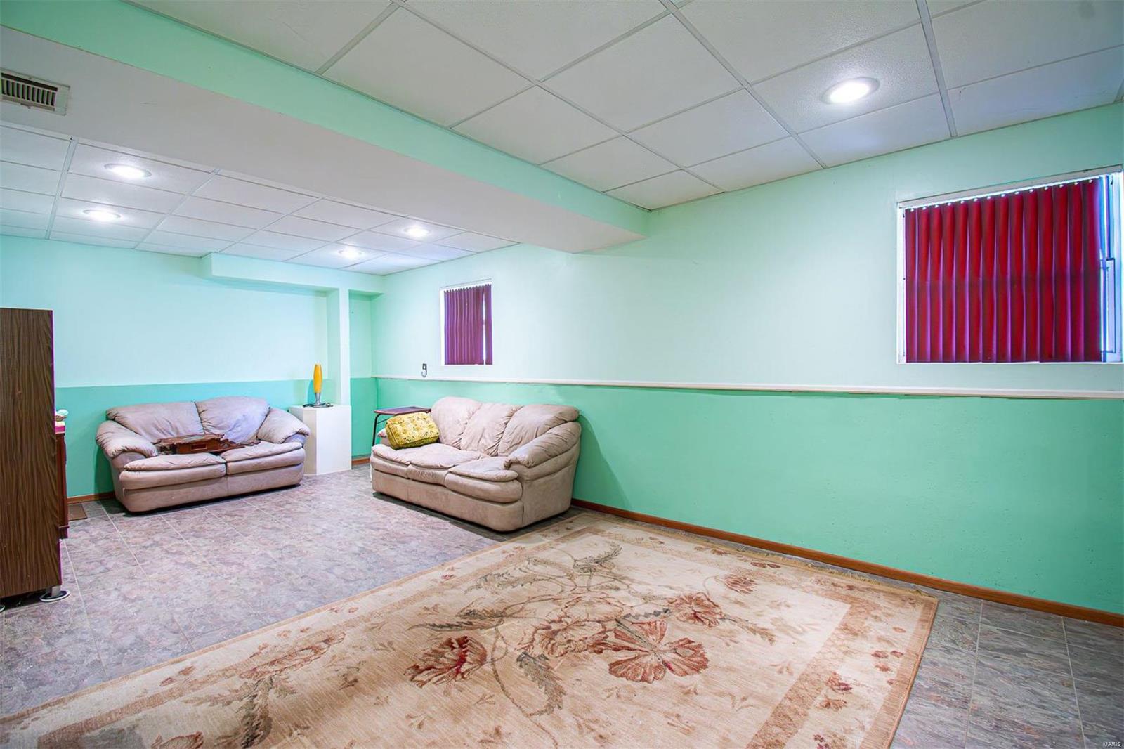 643 Wynn Place Ballwin, MO 63021 - Photo 42 of 70