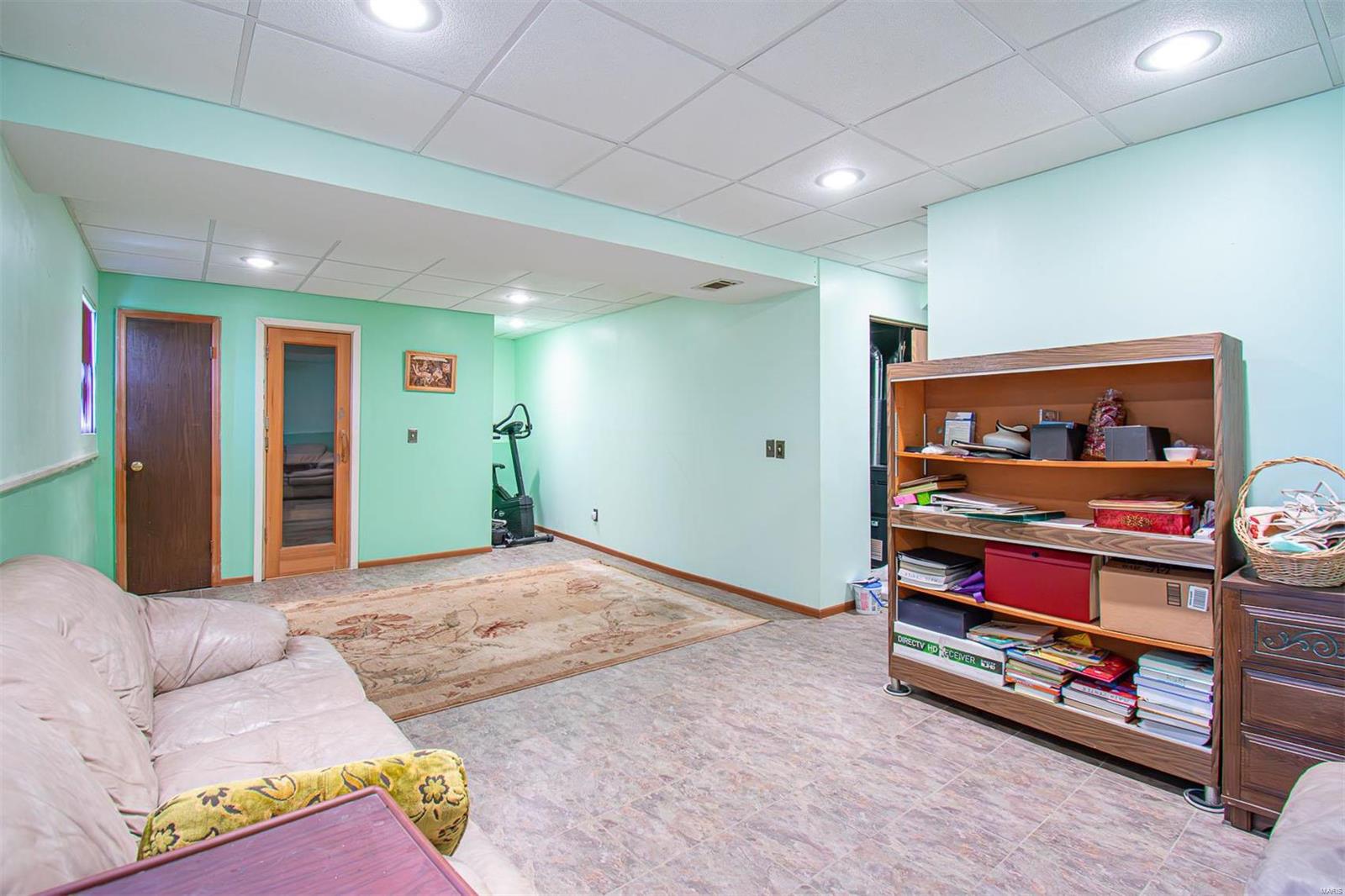 643 Wynn Place Ballwin, MO 63021 - Photo 43 of 70