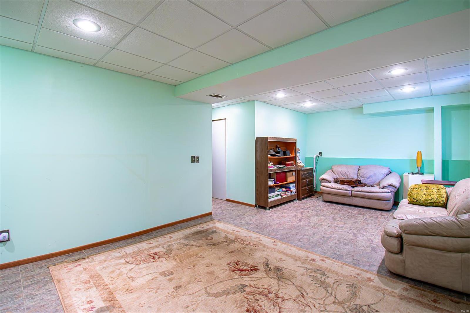 643 Wynn Place Ballwin, MO 63021 - Photo 48 of 70