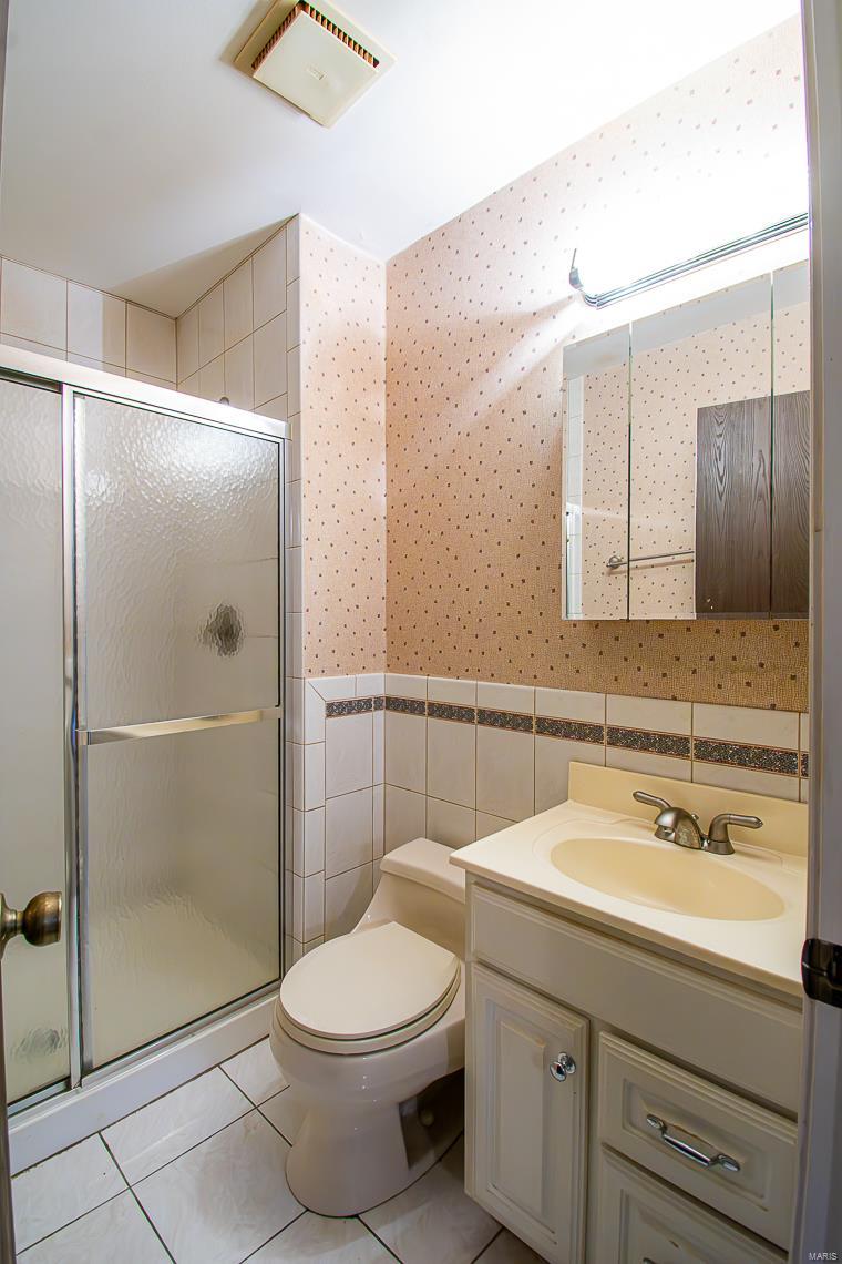 643 Wynn Place Ballwin, MO 63021 - Photo 49 of 70