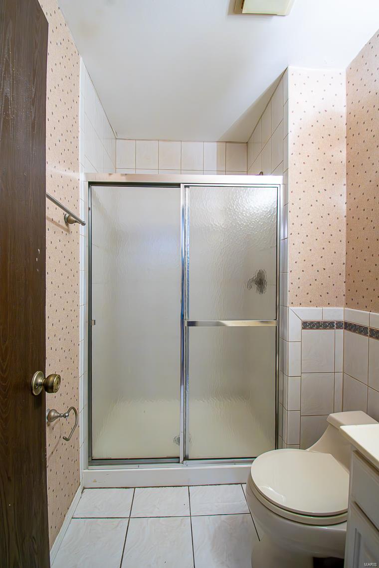 643 Wynn Place Ballwin, MO 63021 - Photo 50 of 70