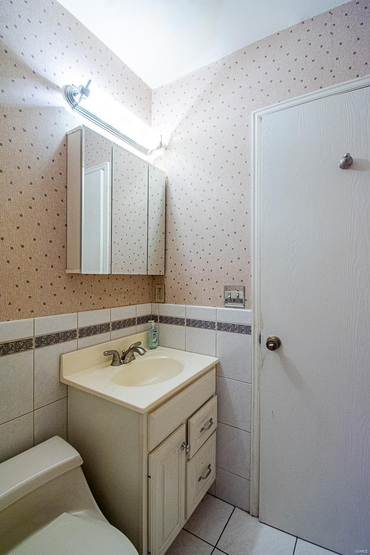 643 Wynn Place Ballwin, MO 63021 - Photo 52 of 70
