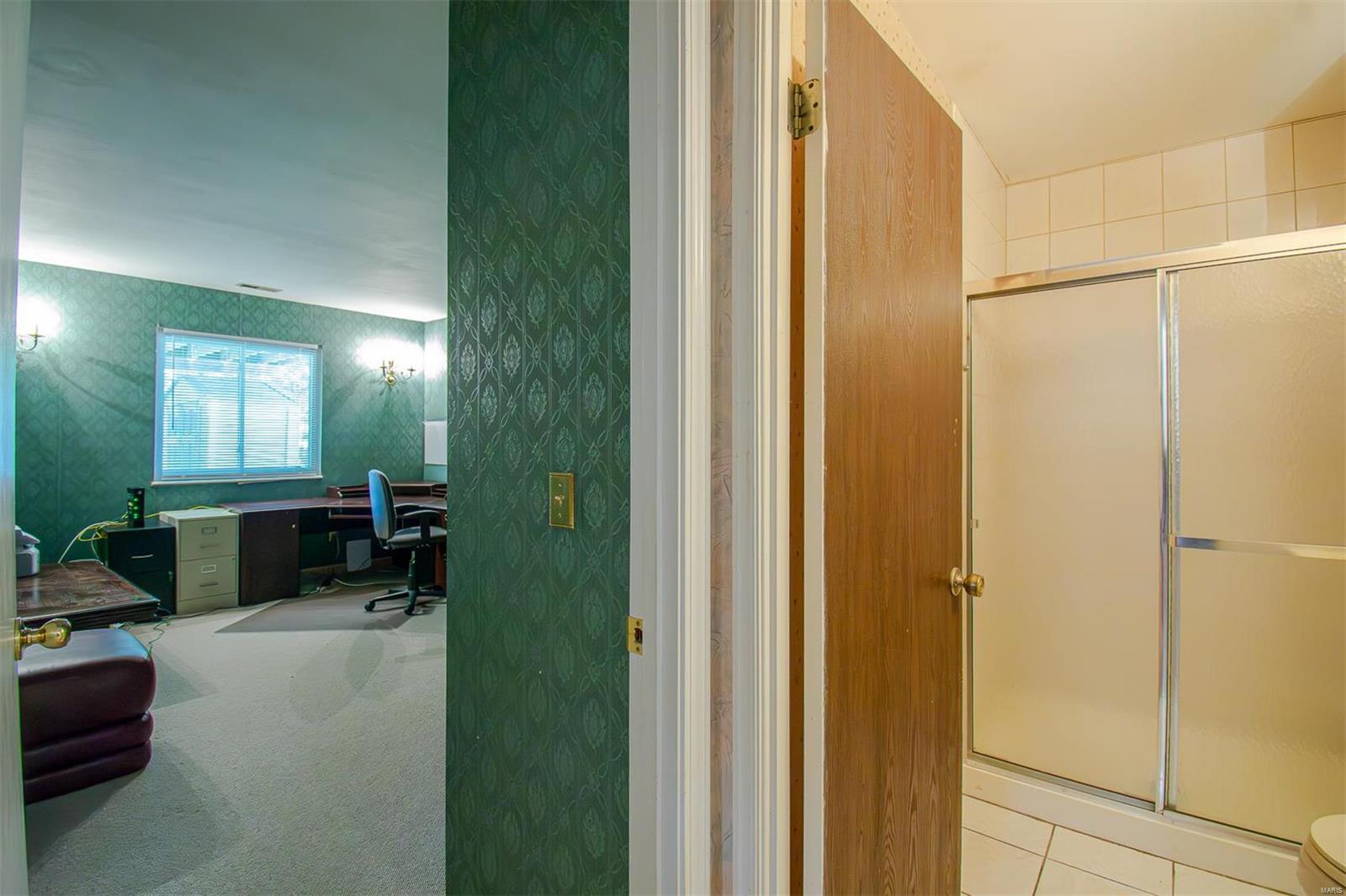643 Wynn Place Ballwin, MO 63021 - Photo 53 of 70