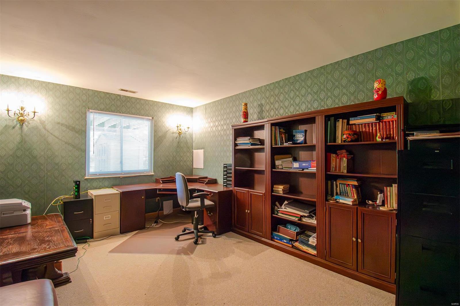 643 Wynn Place Ballwin, MO 63021 - Photo 54 of 70