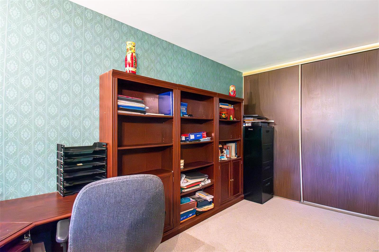 643 Wynn Place Ballwin, MO 63021 - Photo 56 of 70