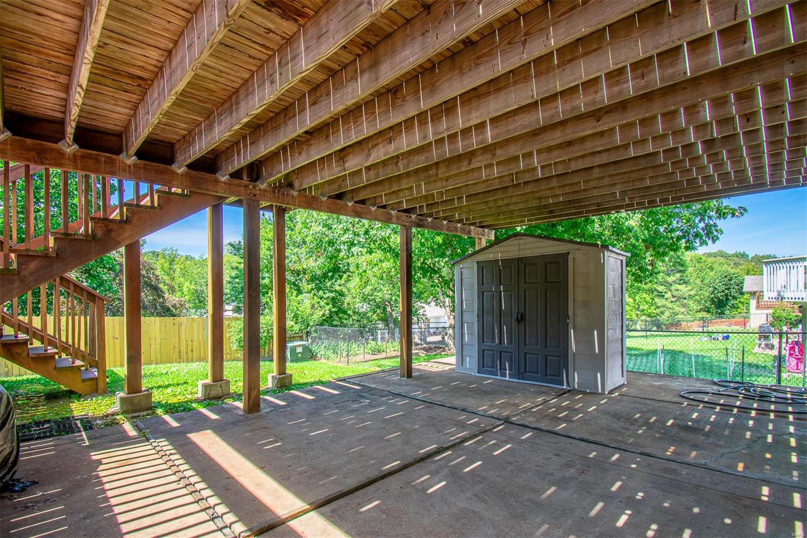 643 Wynn Place Ballwin, MO 63021 - Photo 60 of 70