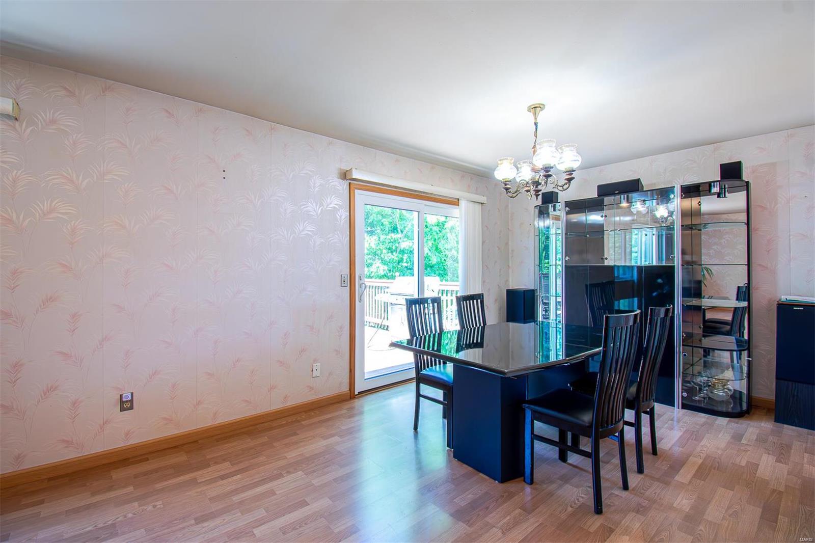 643 Wynn Place Ballwin, MO 63021 - Photo 6 of 70
