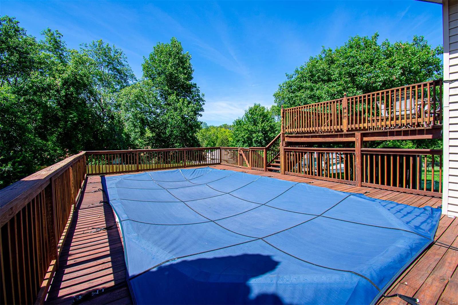 643 Wynn Place Ballwin, MO 63021 - Photo 63 of 70