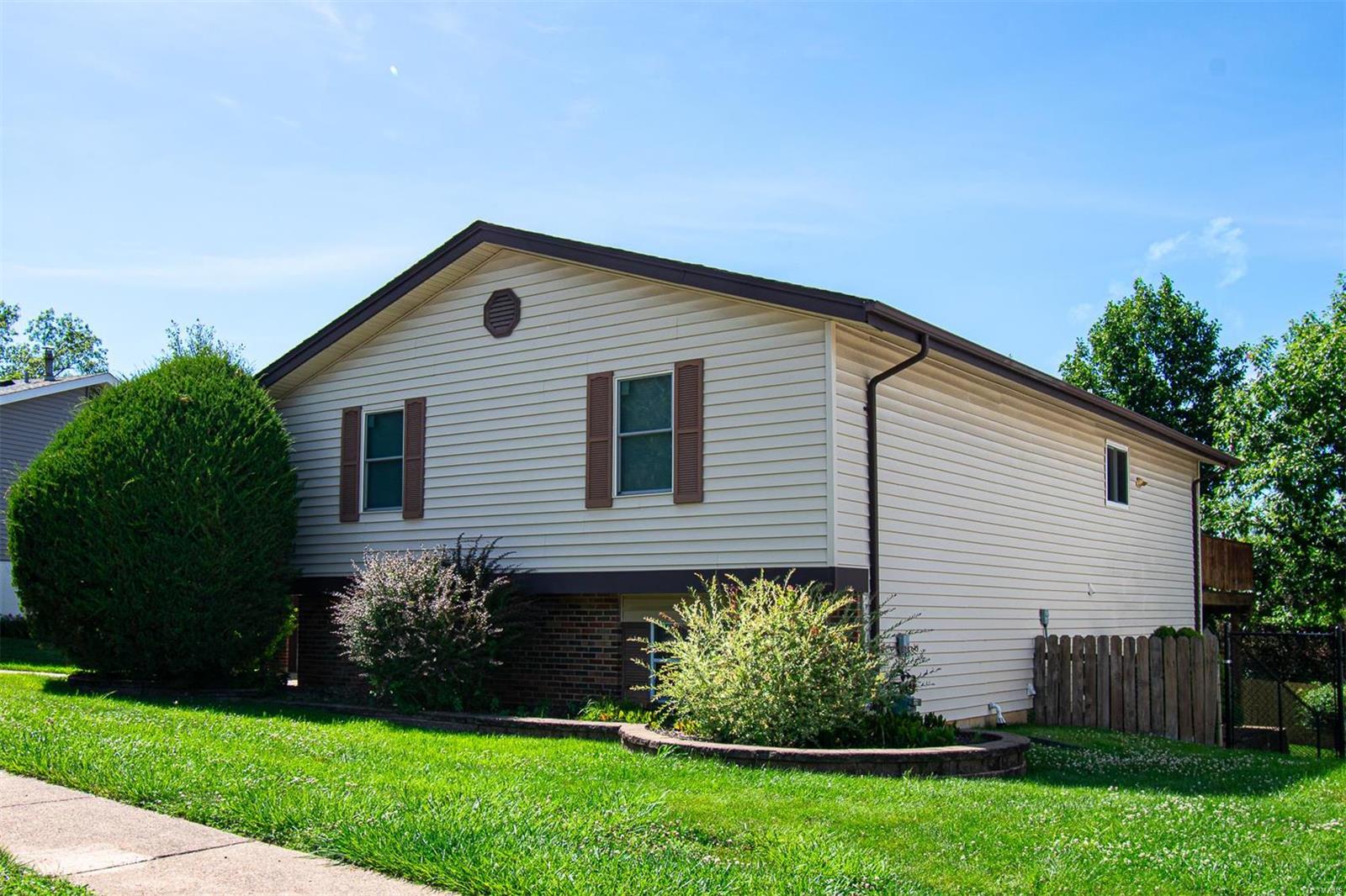 643 Wynn Place Ballwin, MO 63021 - Photo 68 of 70