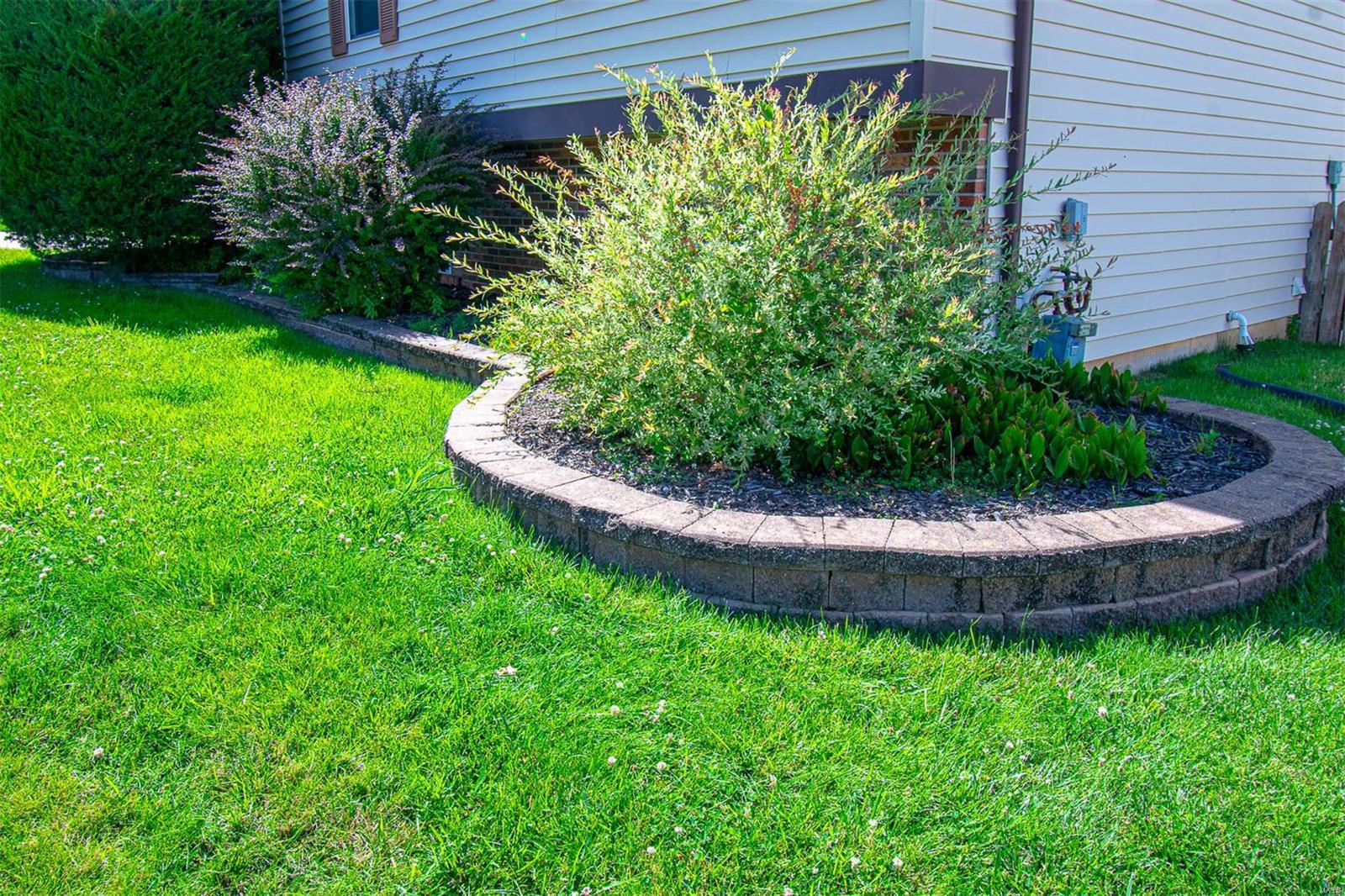 643 Wynn Place Ballwin, MO 63021 - Photo 69 of 70