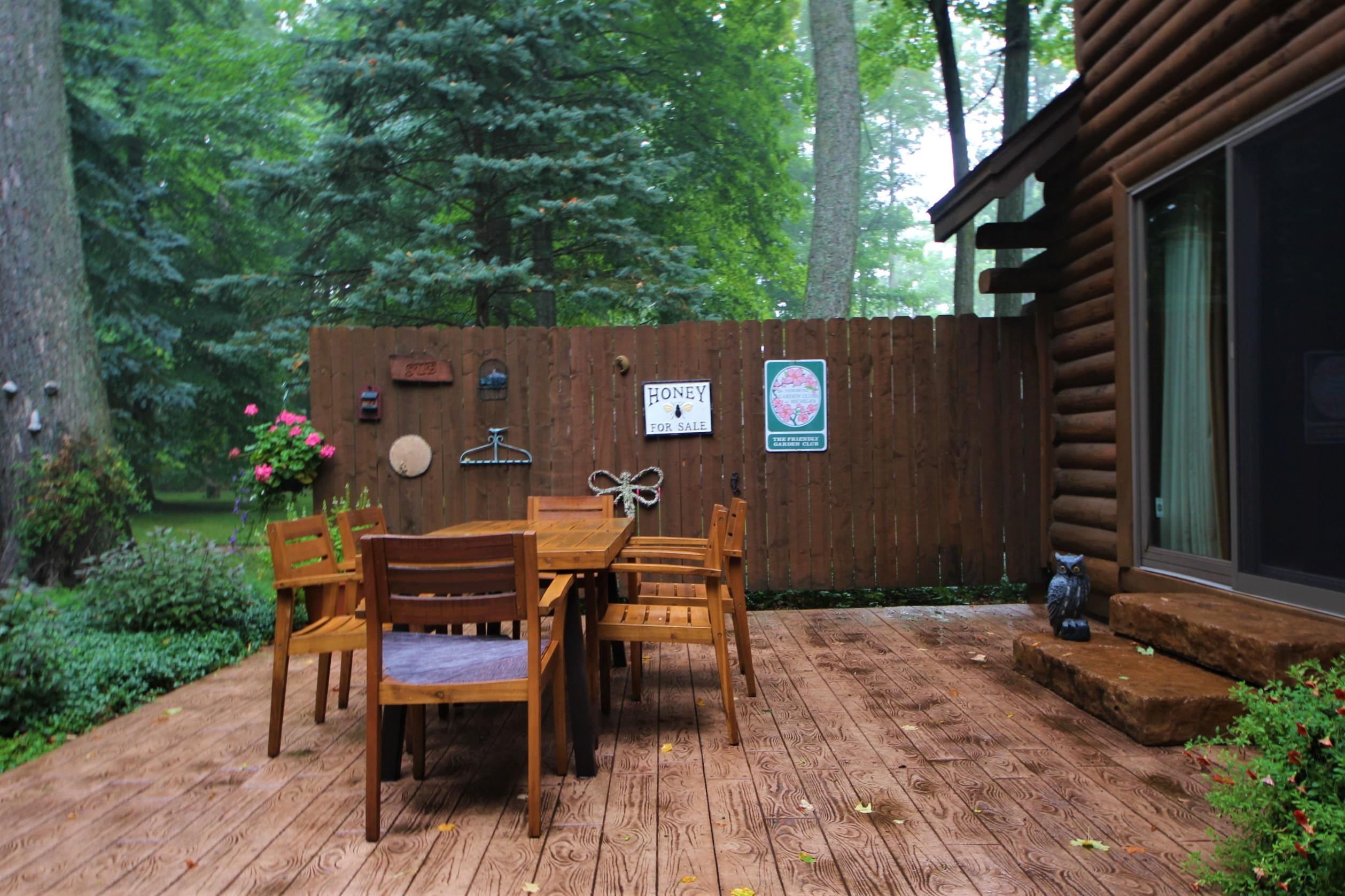 4316 Euclid Road Interlochen, MI 49643 - Photo 28 of 33