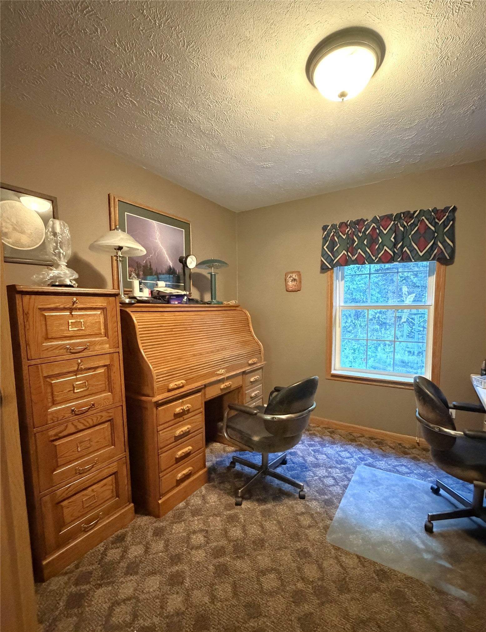 N8495 Duerkop Road Alma Center, WI 54611 - Photo 20 of 49 Gallery Image 20