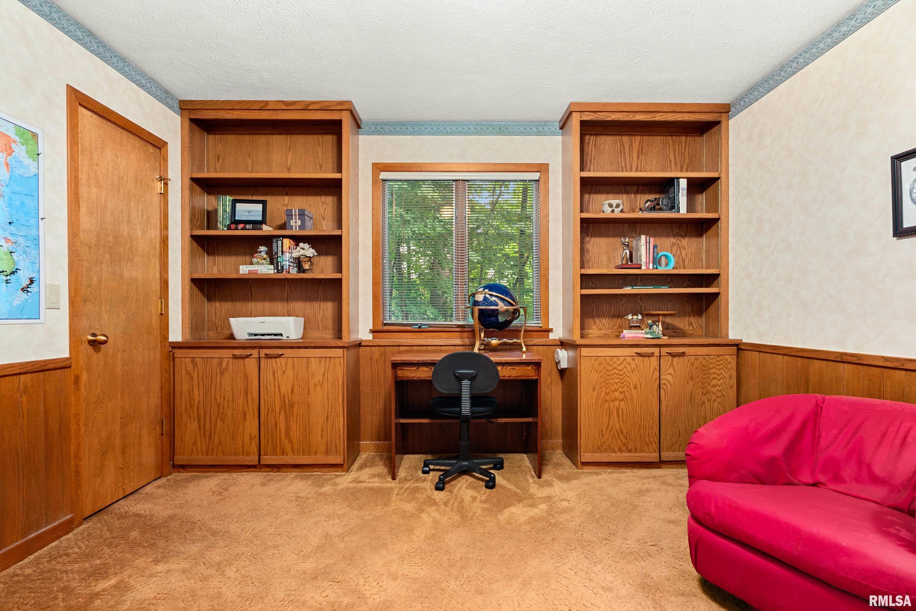 12205 Wake Robin Way Dunlap, IL 61525 - Photo 56 of 64 Gallery Image 56