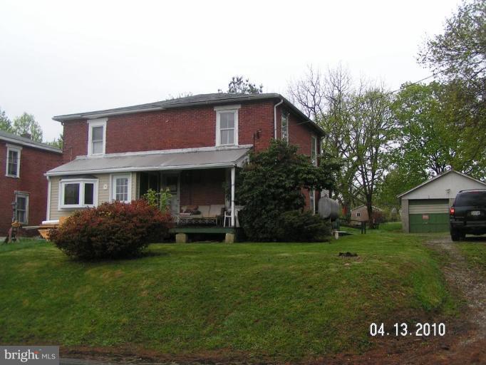 504 Elk Mills Road Elkton, MD 21921 - Photo 1 of 2 Exterior (Main)