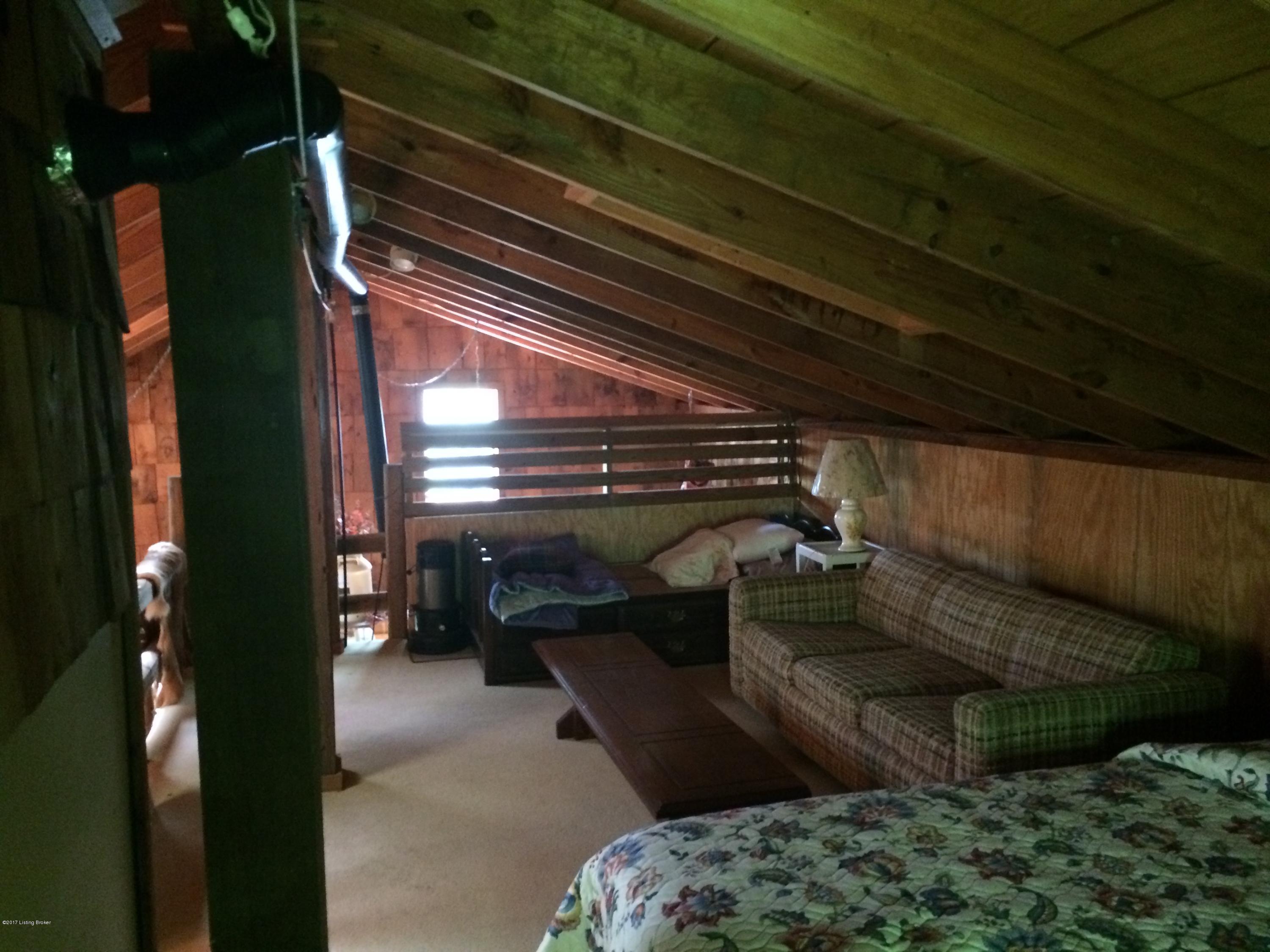 543 J M Mercer Road Hudson, KY 40145 - Photo 12 of 22 Loft