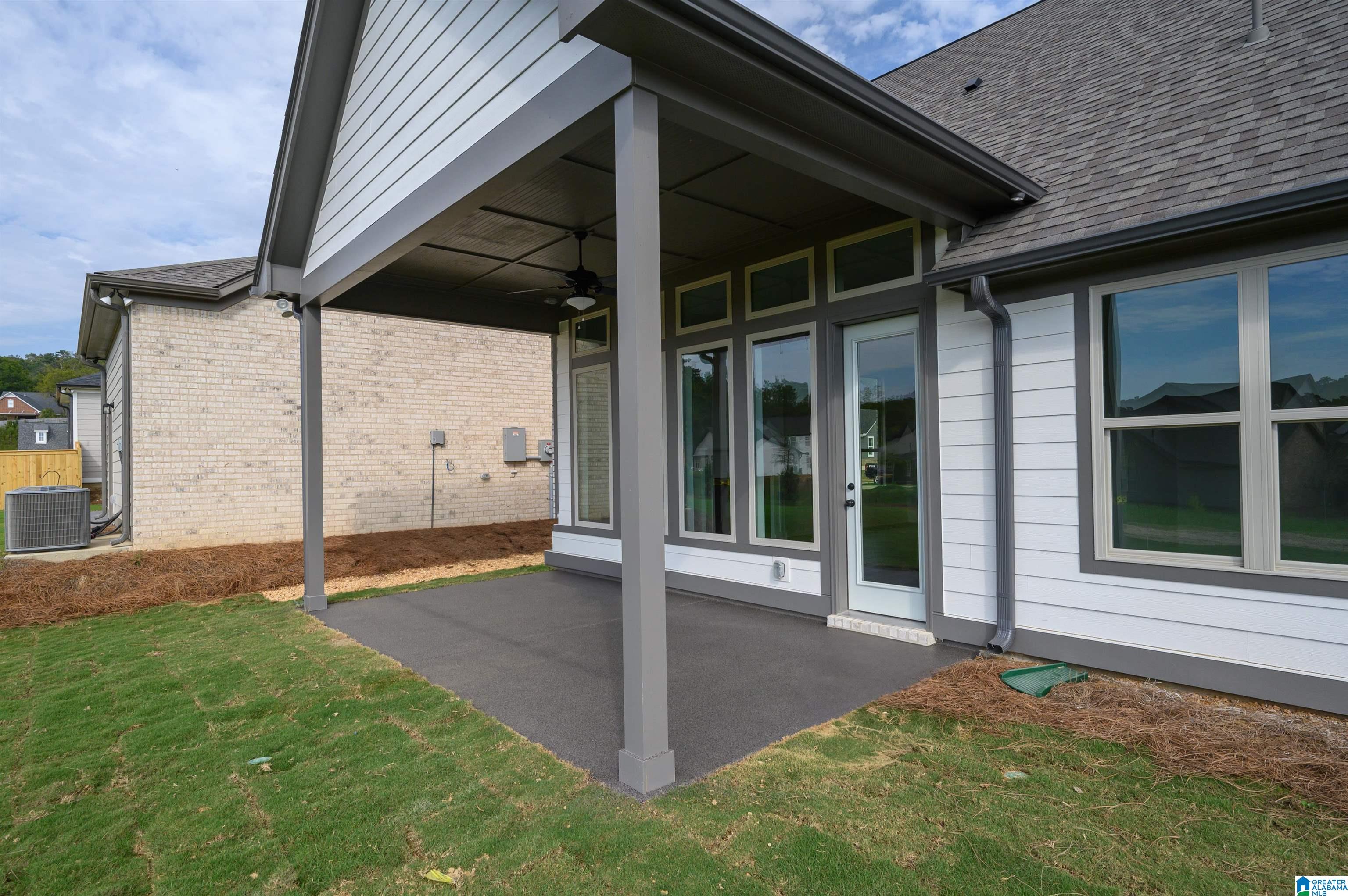 2029 Butler Road Birmingham, AL 35244 - Photo 37 of 38