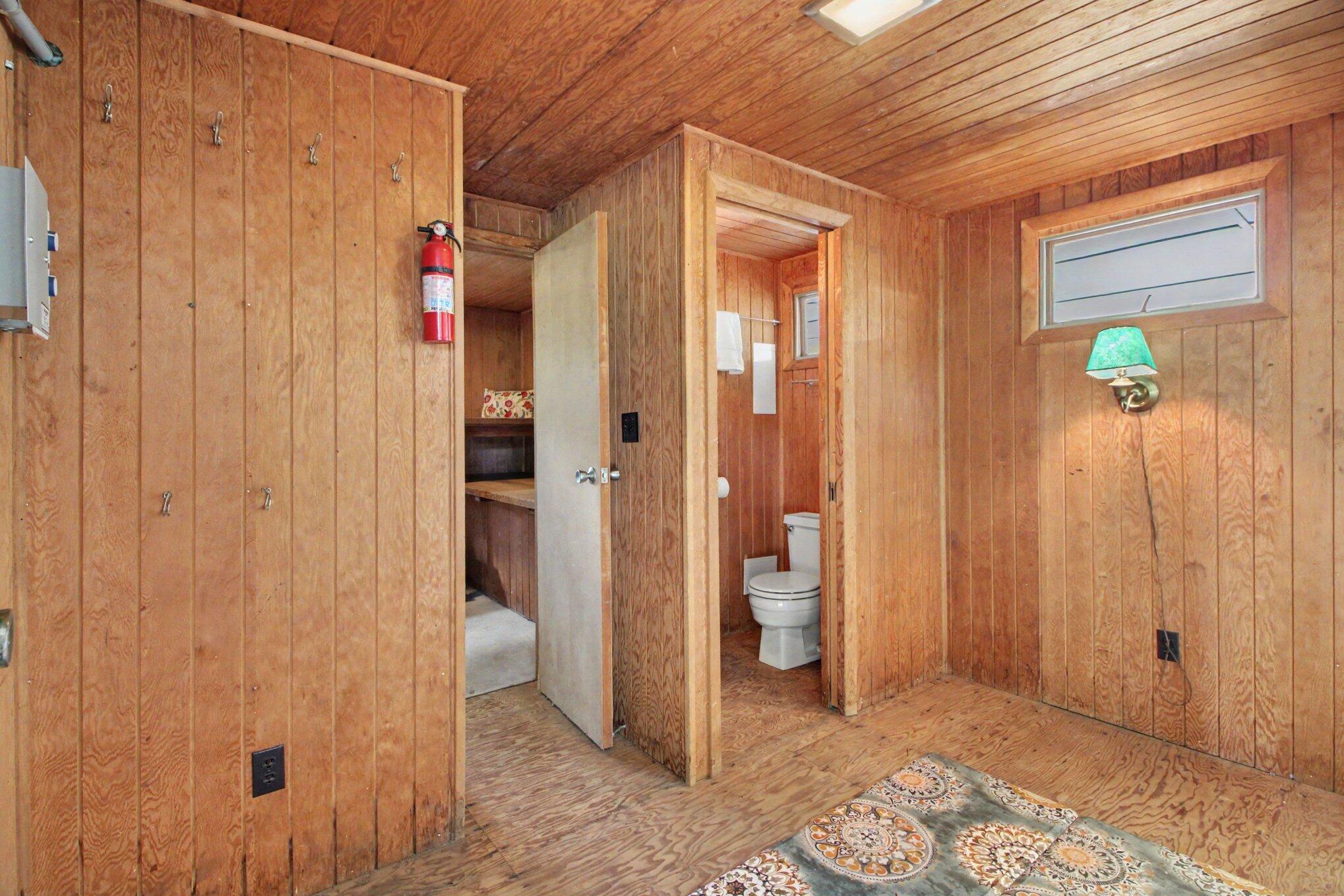 1000 Vesper Road Ann Arbor, MI 48103 - Photo 25 of 47 032_file_1960