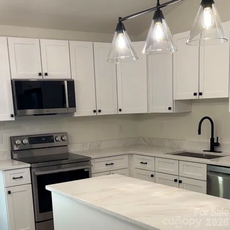 $315,000 | 10237 Cairnsmore Place, Mint Hill, NC 28227