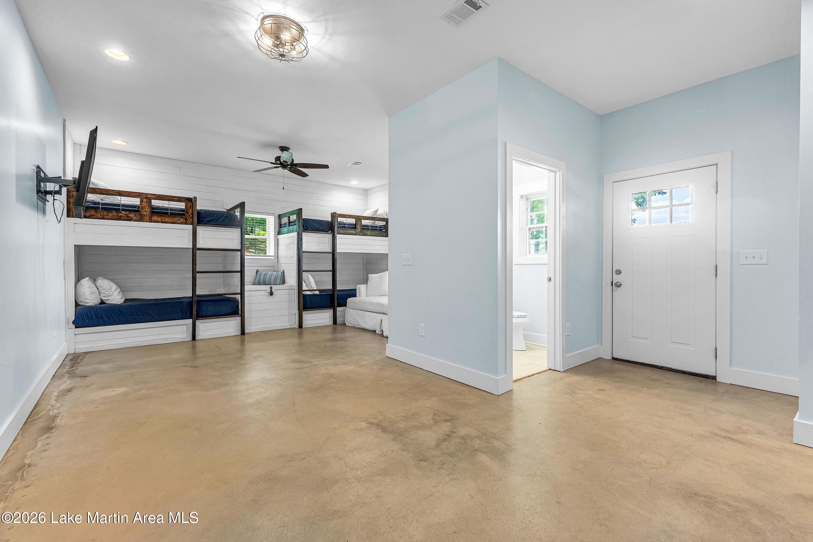 242 Tomahawk Road Dadeville, AL 36853 - Photo 48 of 70 582A2634