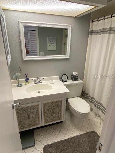 4575 Cove Circle, Unit 505 St. Petersburg, FL 33708 - Photo 5 of 24