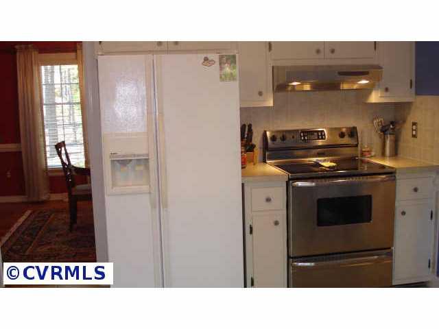 10215 Rounding Run Henrico, VA 23238 - Photo 6 of 10 Agent Group