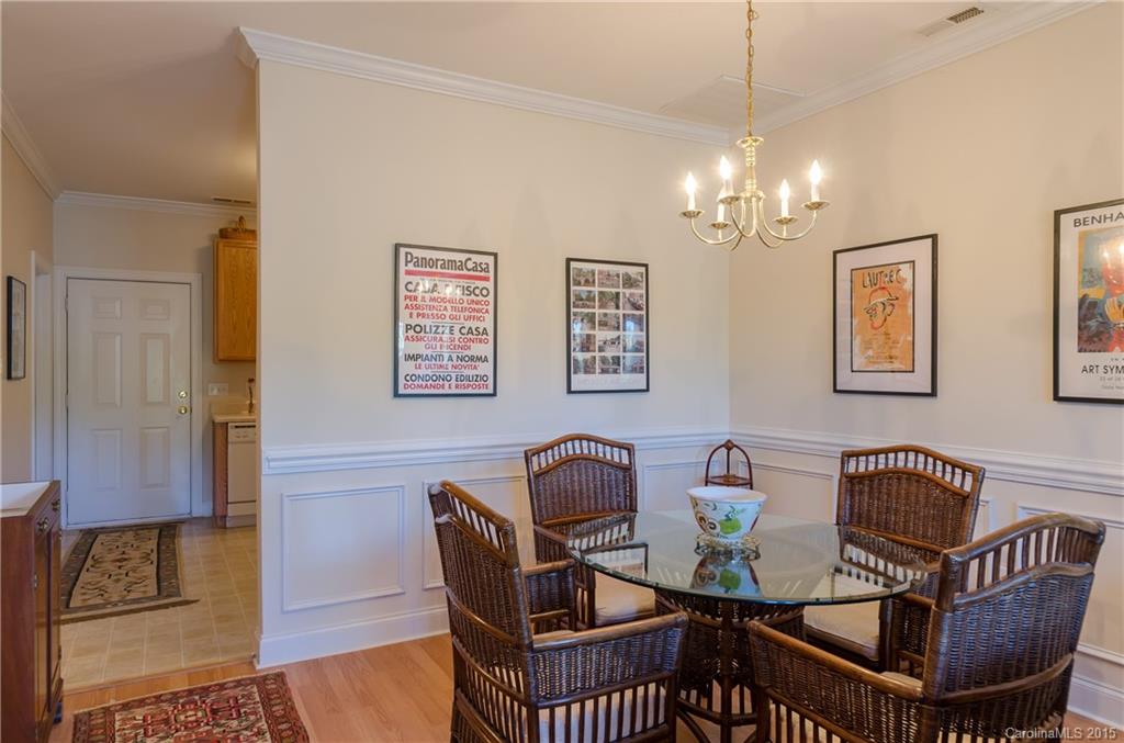 127 High Ridge Road, Unit 3E Mooresville, NC 28117 - Photo 2 of 19 Gallery Image 2