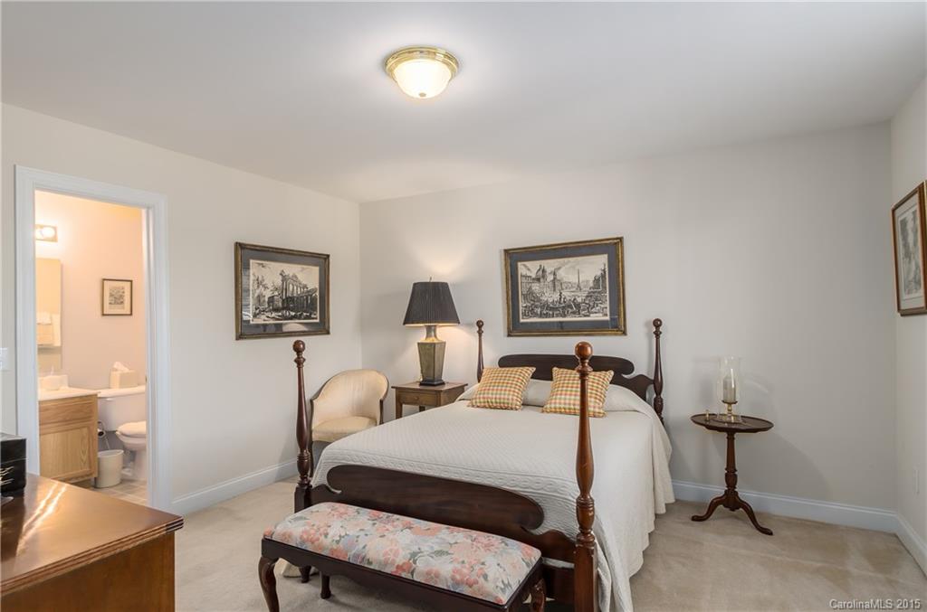 127 High Ridge Road, Unit 3E Mooresville, NC 28117 - Photo 11 of 19 Gallery Image 11