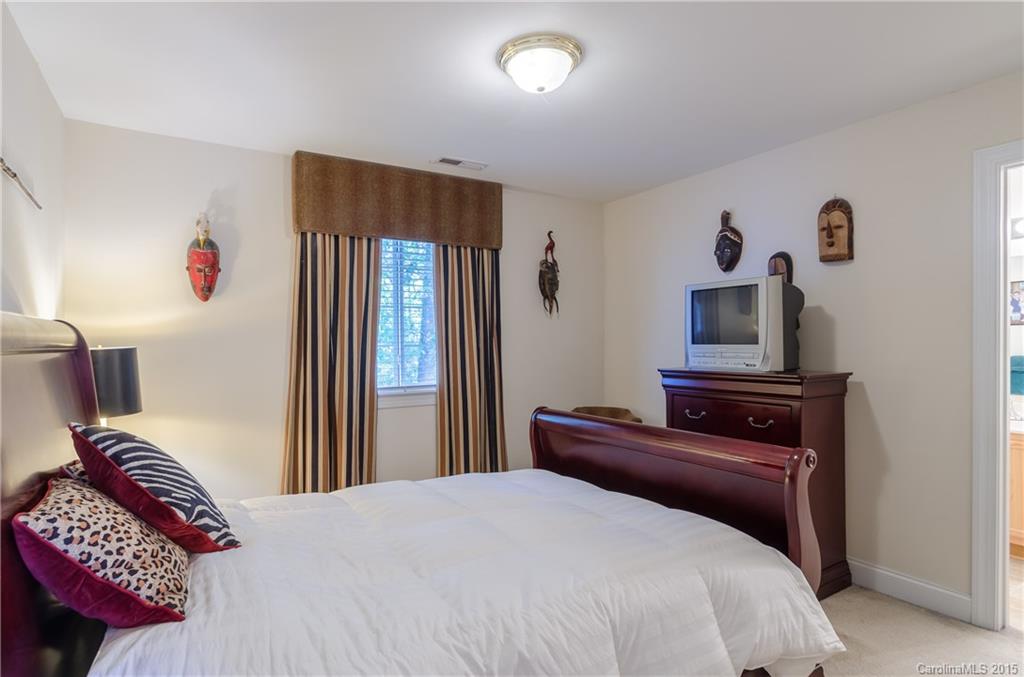 127 High Ridge Road, Unit 3E Mooresville, NC 28117 - Photo 12 of 19 Gallery Image 12