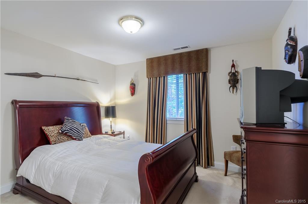 127 High Ridge Road, Unit 3E Mooresville, NC 28117 - Photo 13 of 19 Gallery Image 13