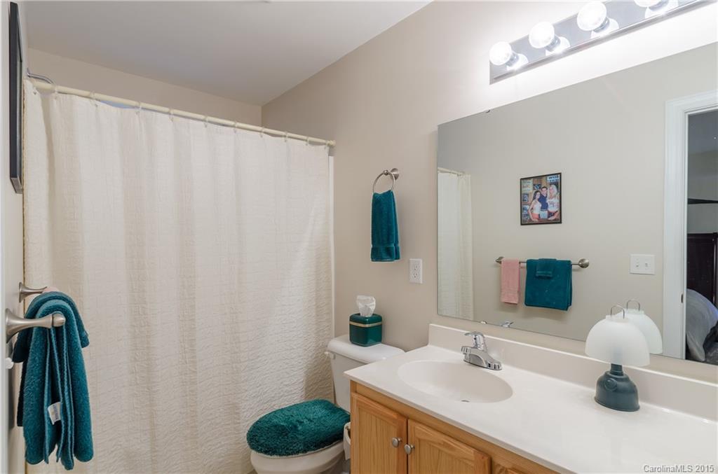 127 High Ridge Road, Unit 3E Mooresville, NC 28117 - Photo 14 of 19 Gallery Image 14