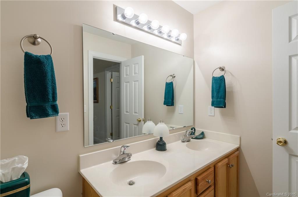 127 High Ridge Road, Unit 3E Mooresville, NC 28117 - Photo 15 of 19 Gallery Image 15