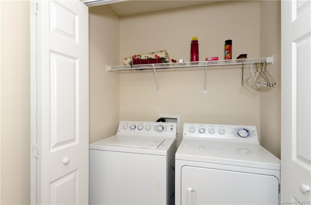 127 High Ridge Road, Unit 3E Mooresville, NC 28117 - Photo 16 of 19 Gallery Image 16