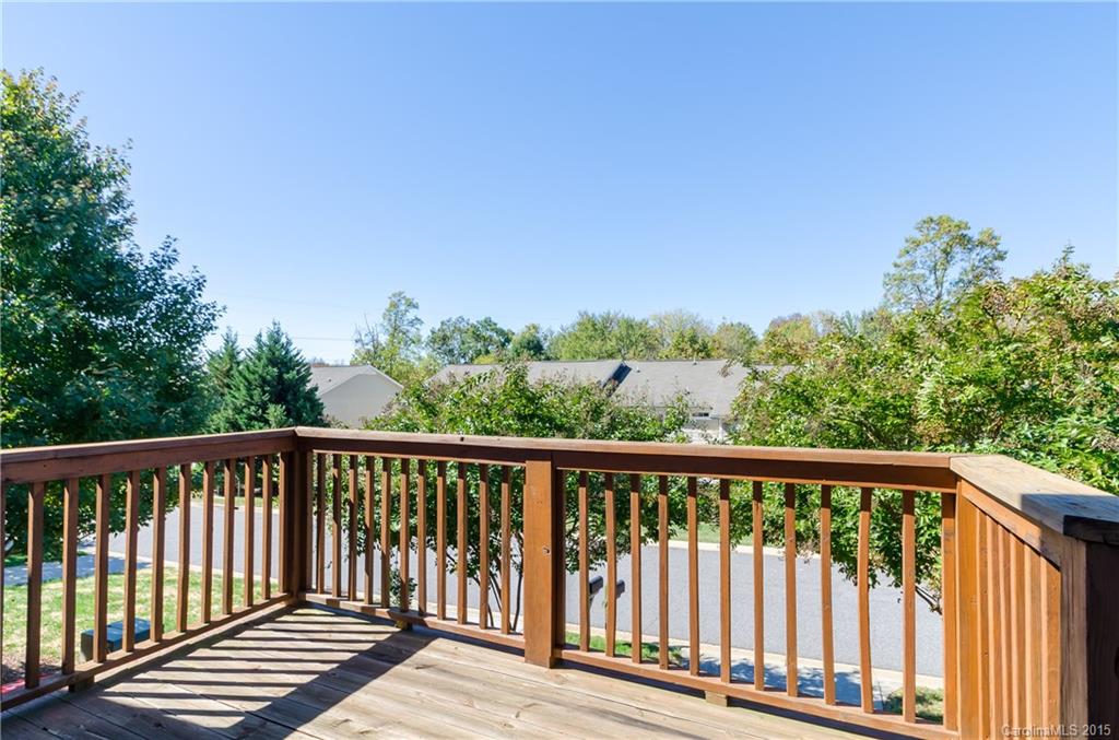 127 High Ridge Road, Unit 3E Mooresville, NC 28117 - Photo 17 of 19 Gallery Image 17