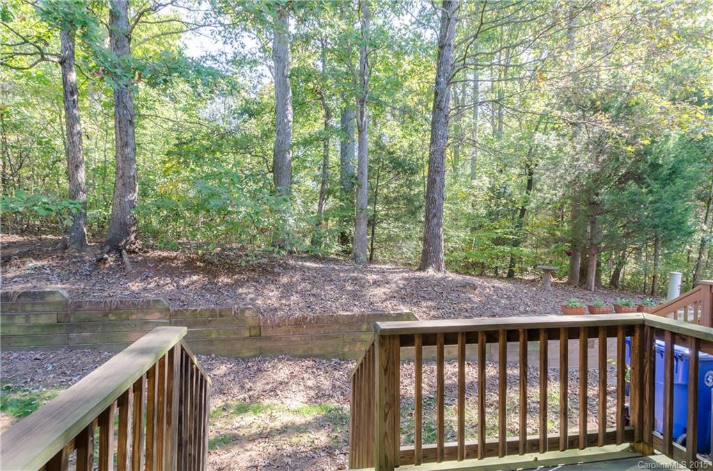 127 High Ridge Road, Unit 3E Mooresville, NC 28117 - Photo 18 of 19 Gallery Image 18