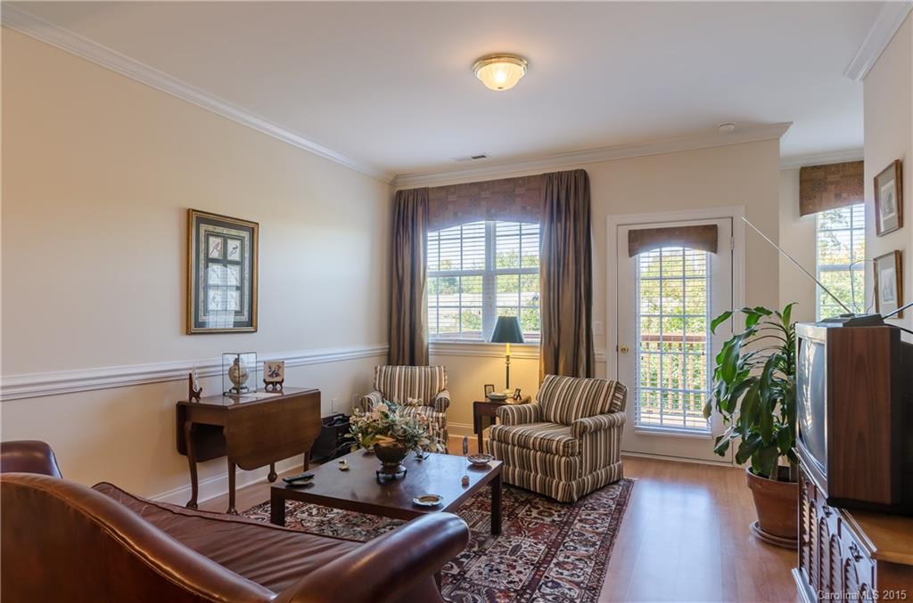 127 High Ridge Road, Unit 3E Mooresville, NC 28117 - Photo 4 of 19 Gallery Image 4