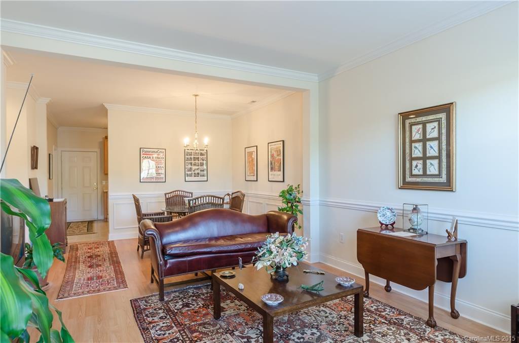 127 High Ridge Road, Unit 3E Mooresville, NC 28117 - Photo 5 of 19 Gallery Image 5