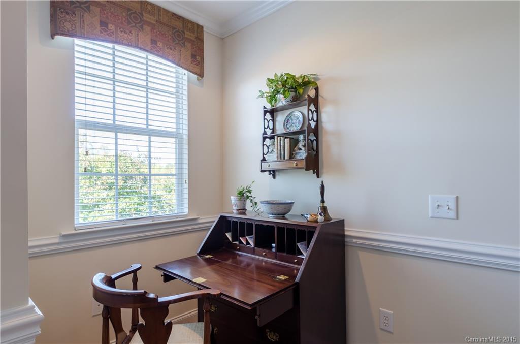 127 High Ridge Road, Unit 3E Mooresville, NC 28117 - Photo 6 of 19 Gallery Image 6