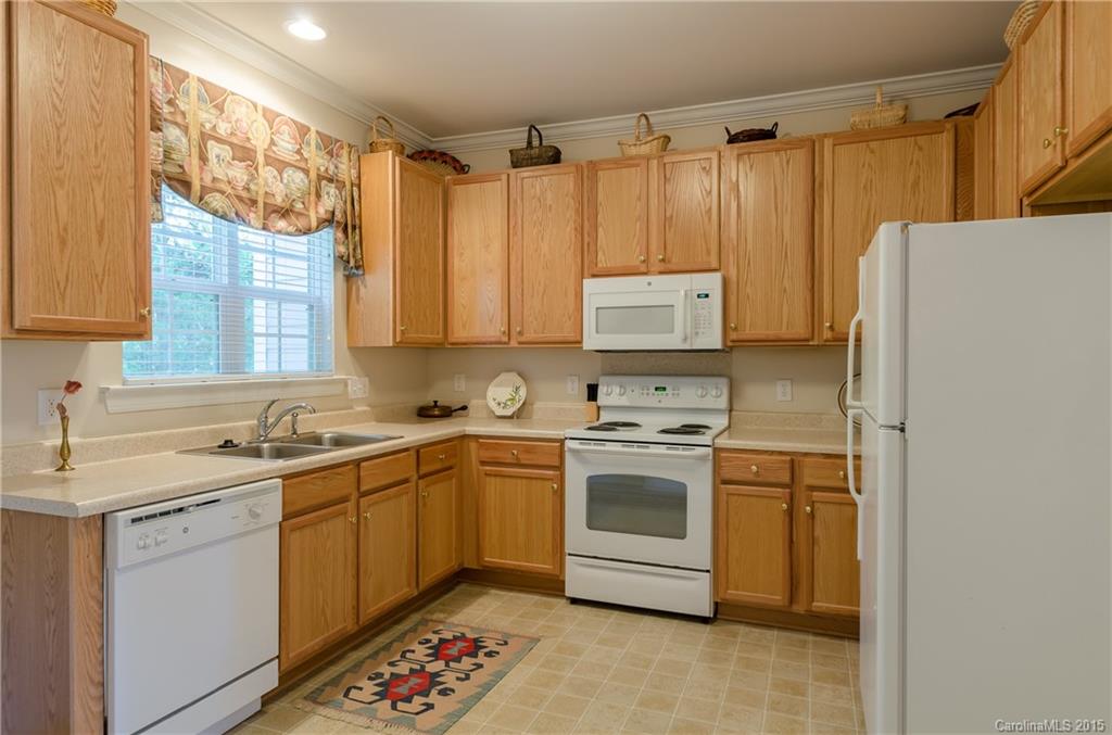 127 High Ridge Road, Unit 3E Mooresville, NC 28117 - Photo 7 of 19 Gallery Image 7