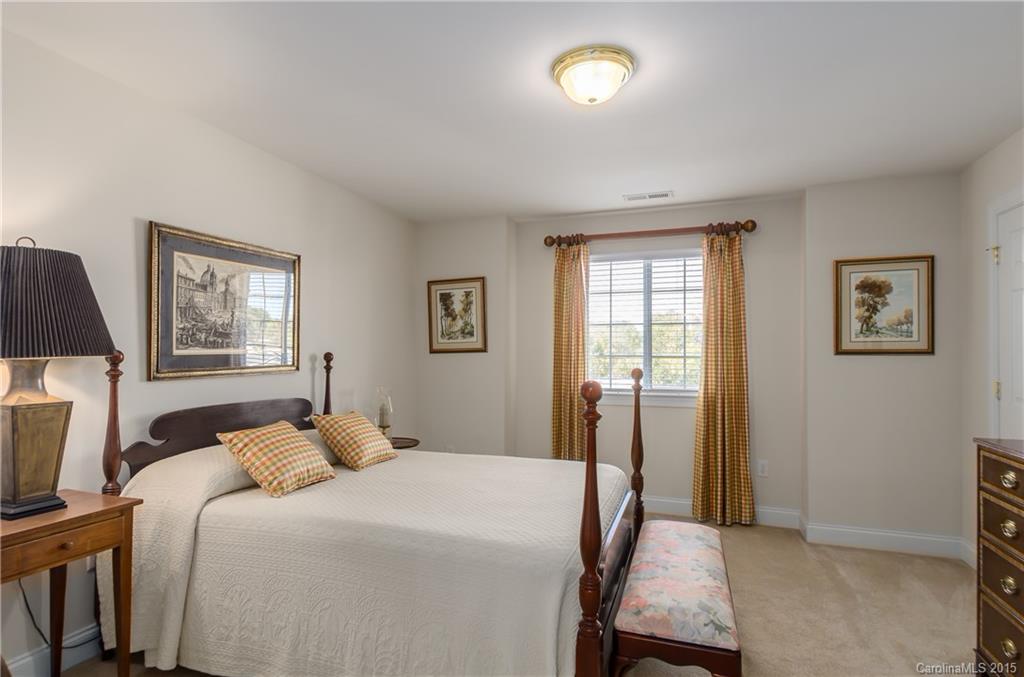 127 High Ridge Road, Unit 3E Mooresville, NC 28117 - Photo 9 of 19 Gallery Image 9
