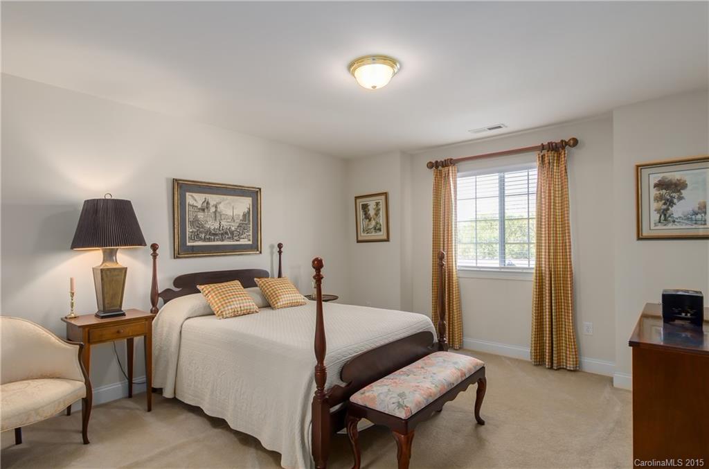 127 High Ridge Road, Unit 3E Mooresville, NC 28117 - Photo 10 of 19 Gallery Image 10