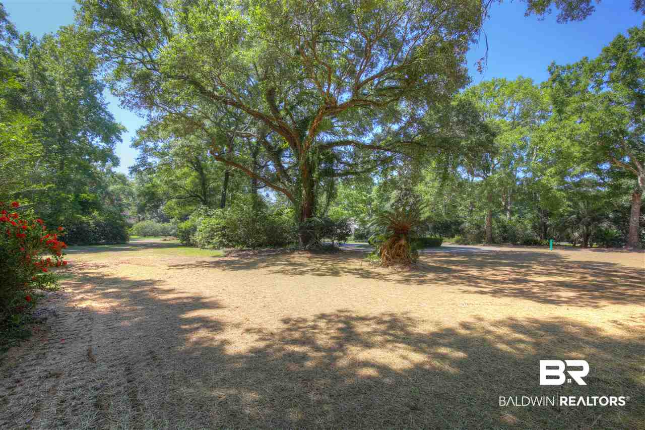 6401 Raintree Road Fairhope, AL 36532 - Photo 5 of 12