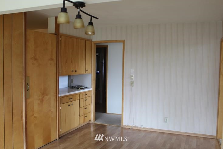 2 Brick Road Ellensburg, WA 98926 - Photo 5 of 15