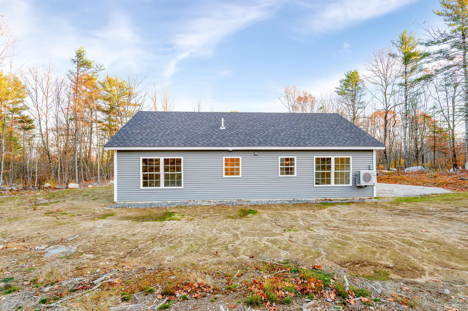 11 Old Elder Road Gray, ME 04039 - Photo 25 of 30 11 Old Elder Rd Gray ME 04039-large-025-